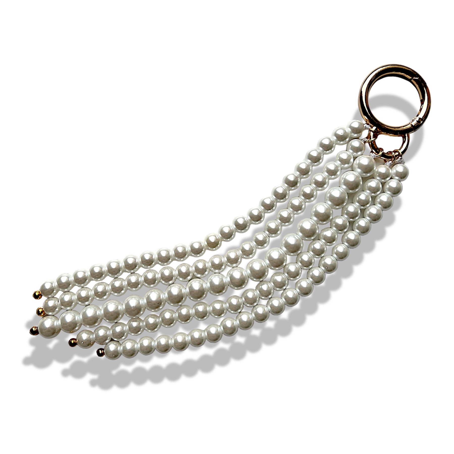 Подвес ""Summer Fun III""