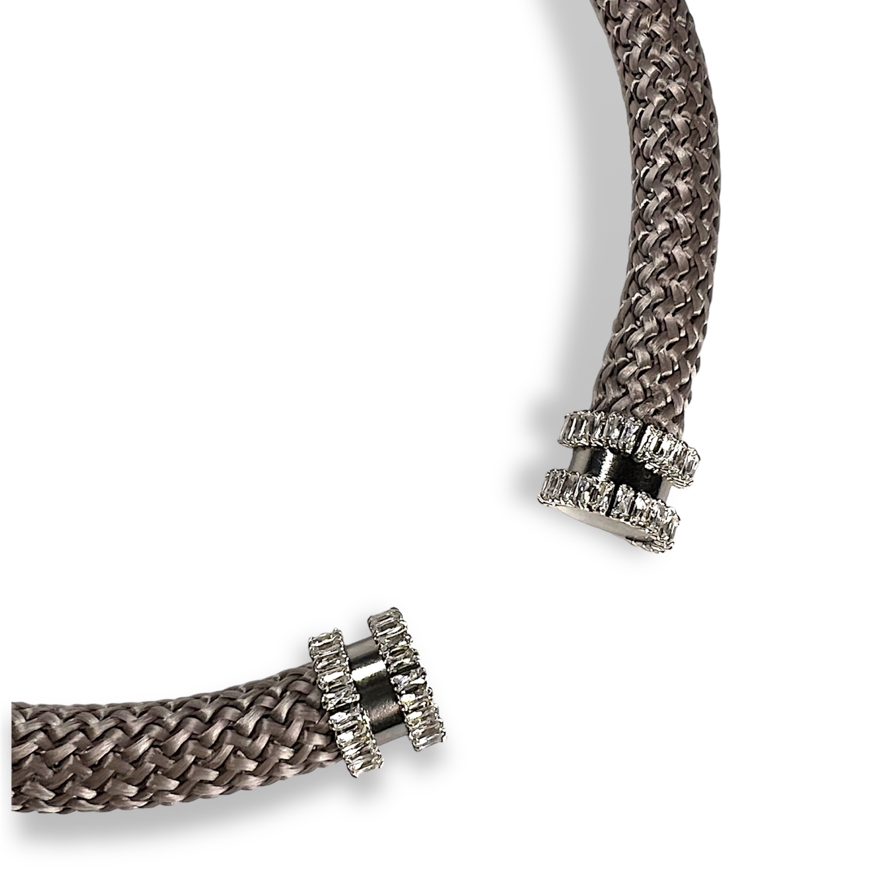 Чокер "Galaxy I"