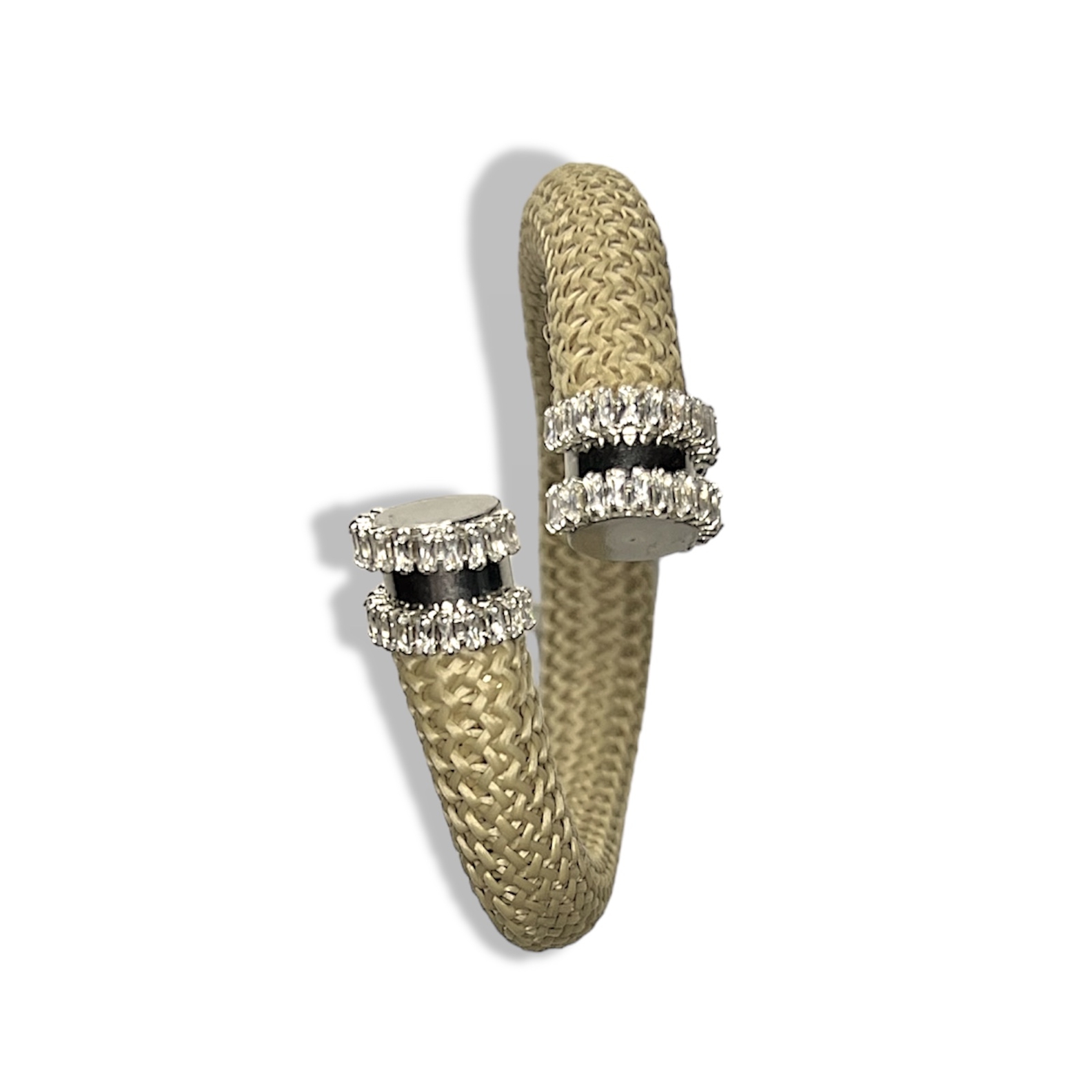 Браслет "Galaxy II"