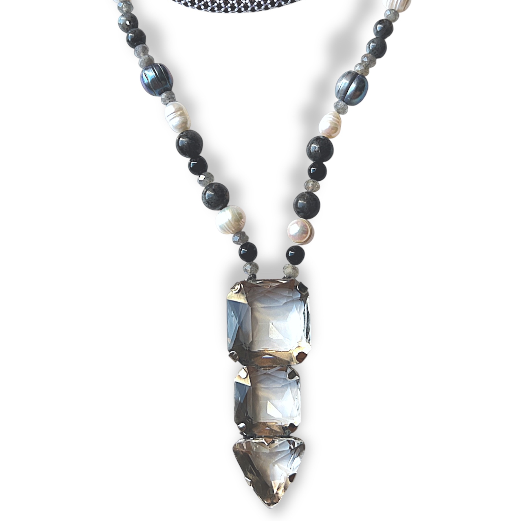 Сотуар "Galaxy I"