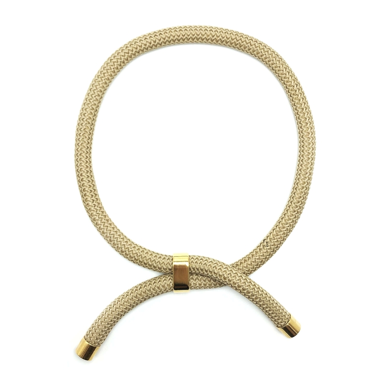 Колье Eclipse I