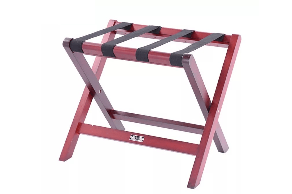 Багажница в номера us25