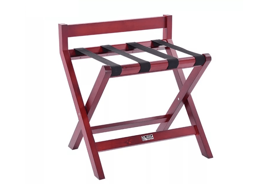 Багажница в номера us27