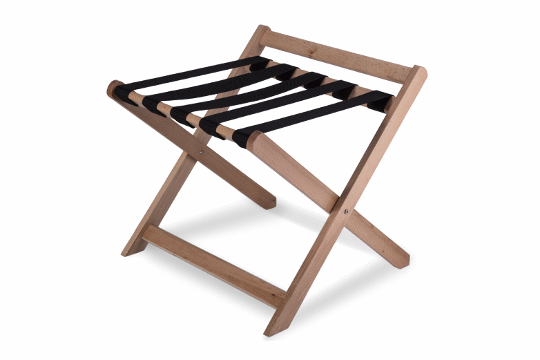 Багажница в номера us29/1