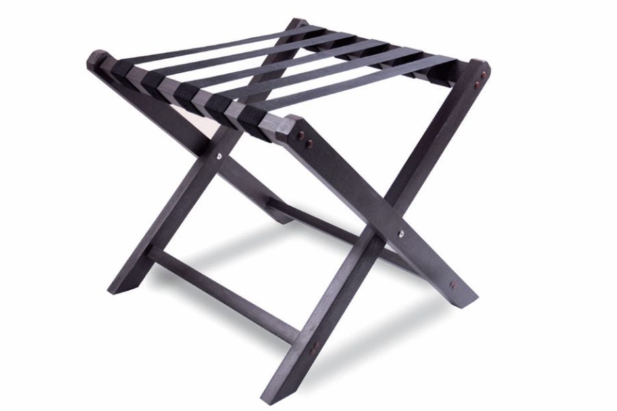 Багажница в номера us30