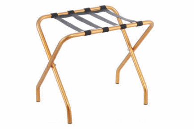 Багажница в номера us11