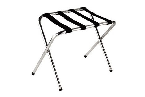 Багажница в номера us10