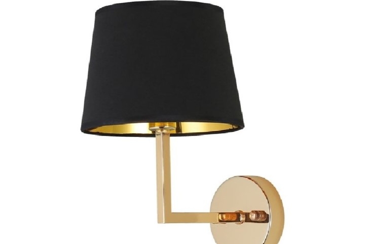 Настенные Бра