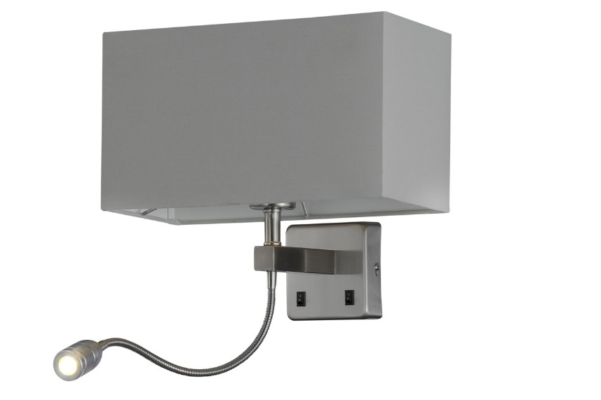 Настенные Бра