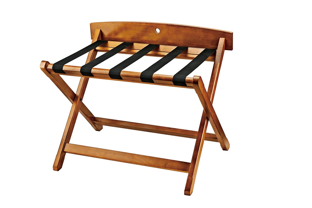 Багажница в номера us30