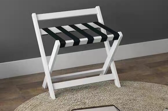 Багажница в номера us30