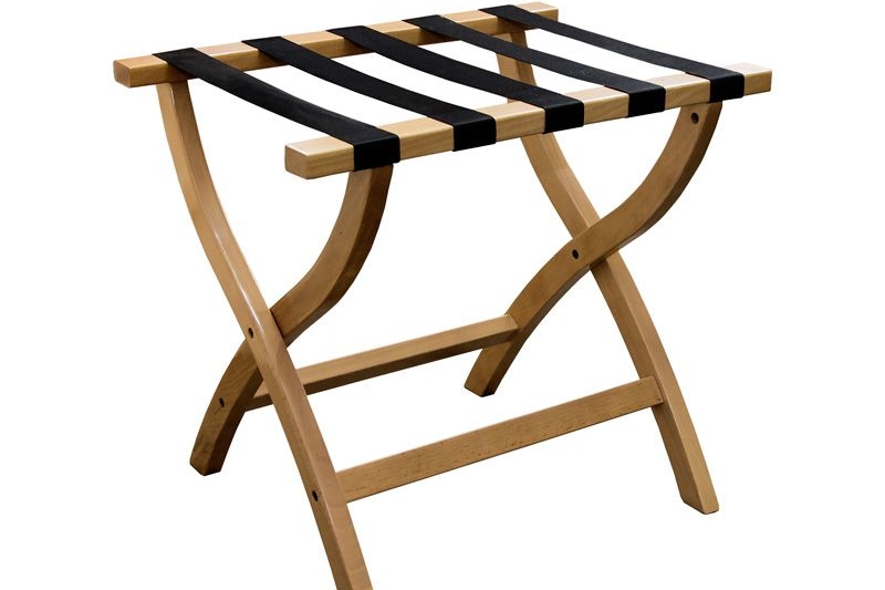 Багажница в номера us16