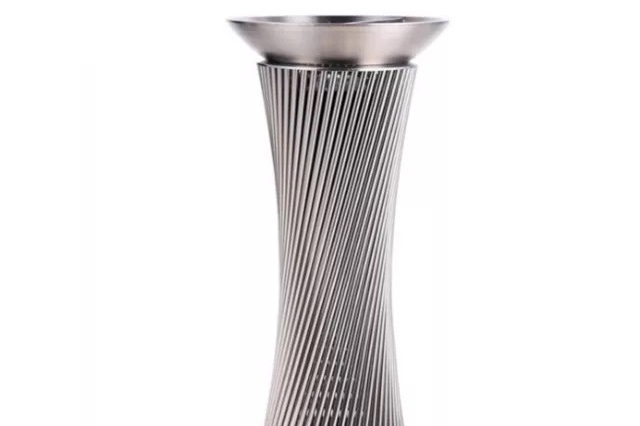 Урна-пепельница