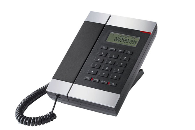 Телефон KT96L