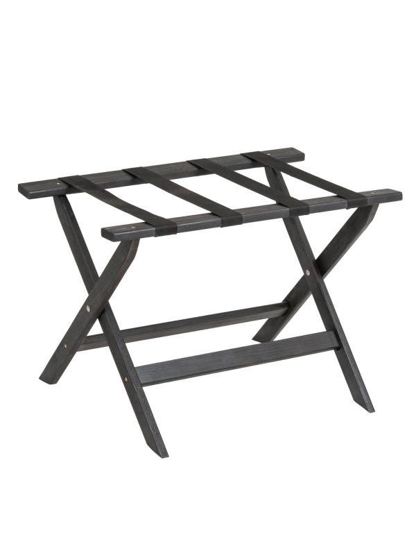 Багажница в номера us15