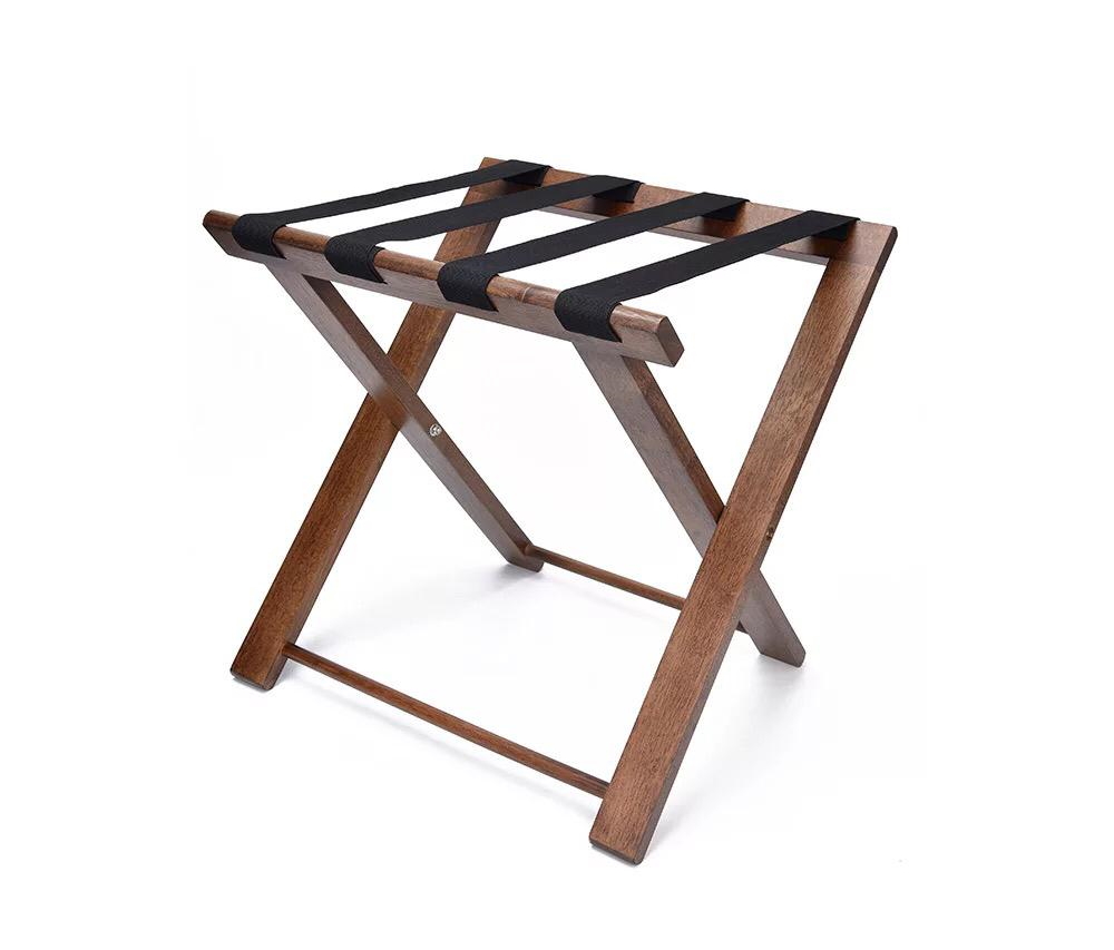 Багажница в номера us16