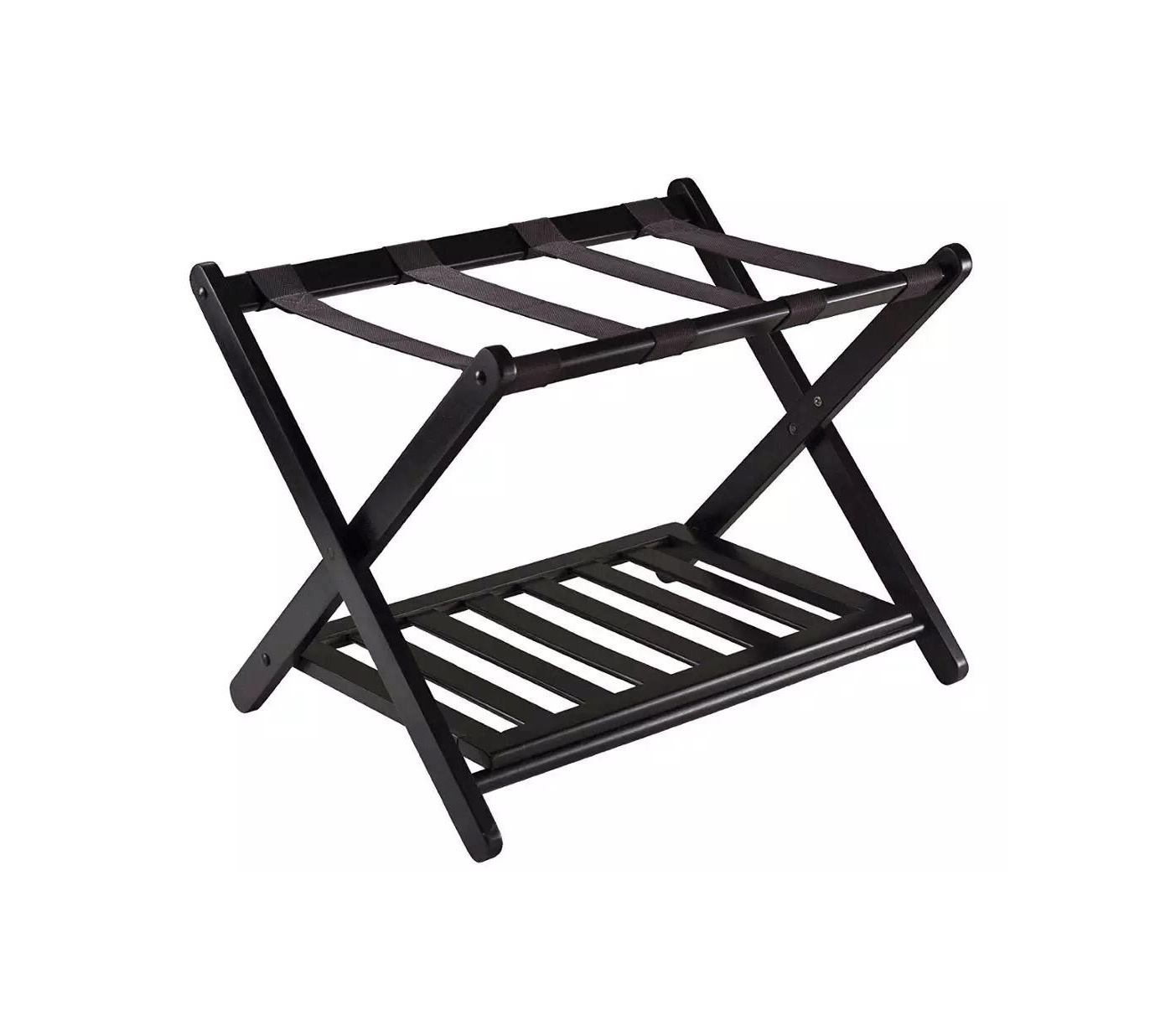 Багажница в номера us13