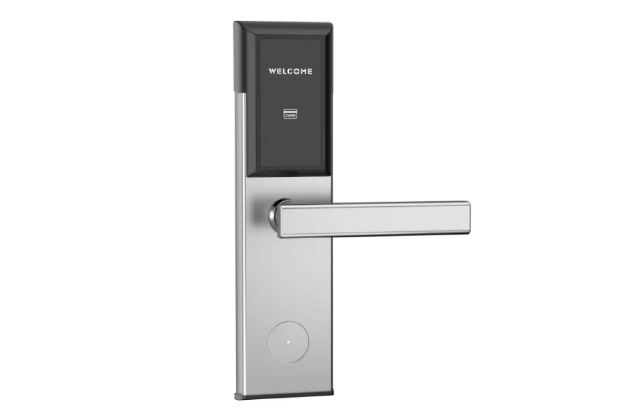 Гостиничный замок  Ozlocks HL-F02/H/MF