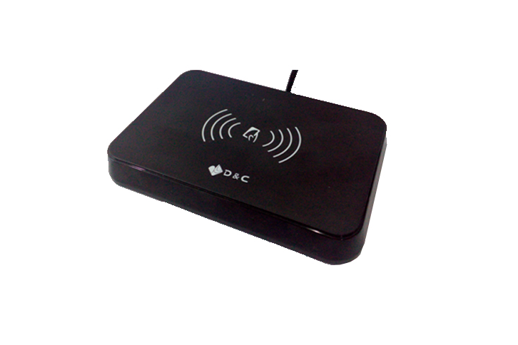 Мобильный энкодер Orbita D8 OTG-Coder