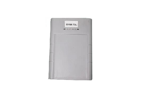 Энкодер Mifare Card Encoder D6