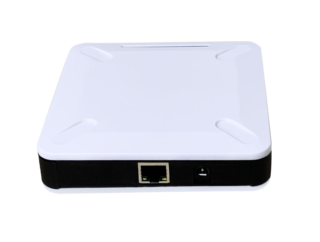 Энкодер SmartCard Reader D3