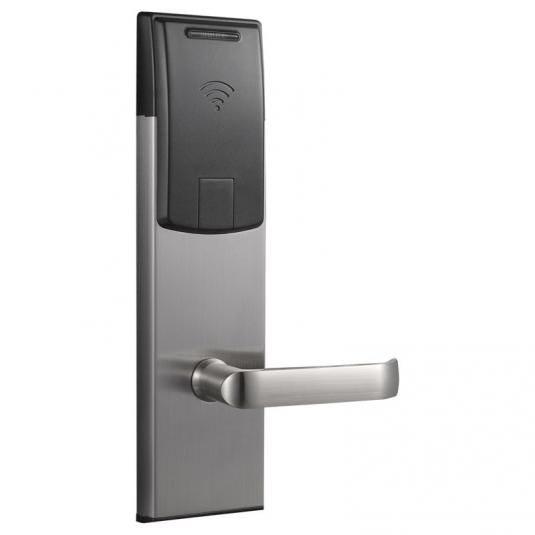 Электронный гостиничный замок HSU-9936-S | ProHotel