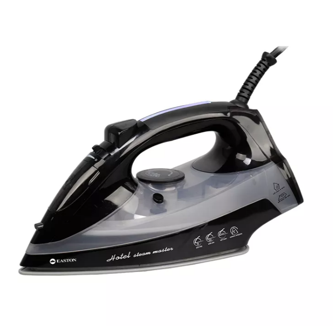 Утюг гостиничный  2000W Easton
