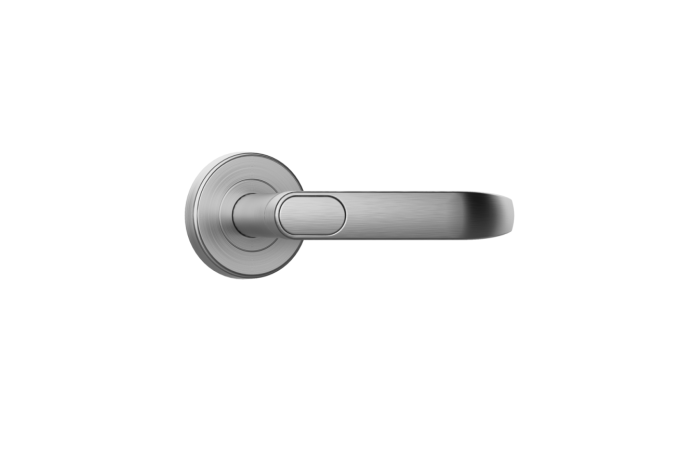 Гостиничный замок HSU-9905-SN| ProHotel