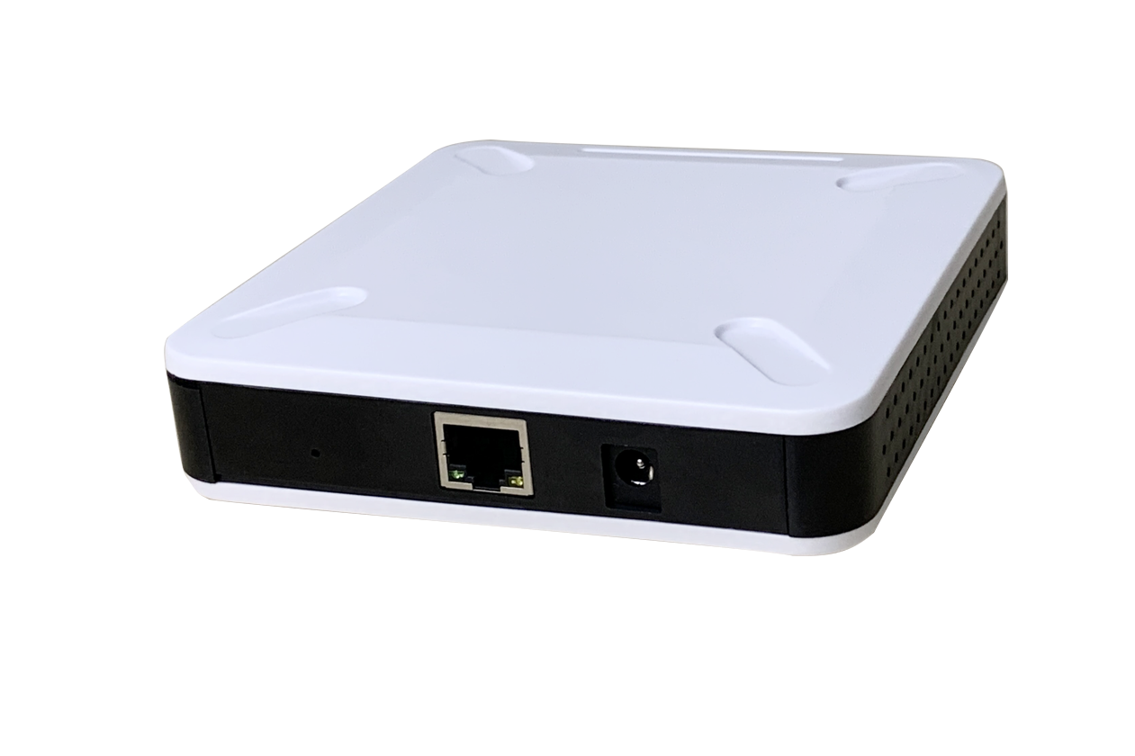 Энкодер карт (программатор карт) для замков HSU-CE-BT (HTLock)