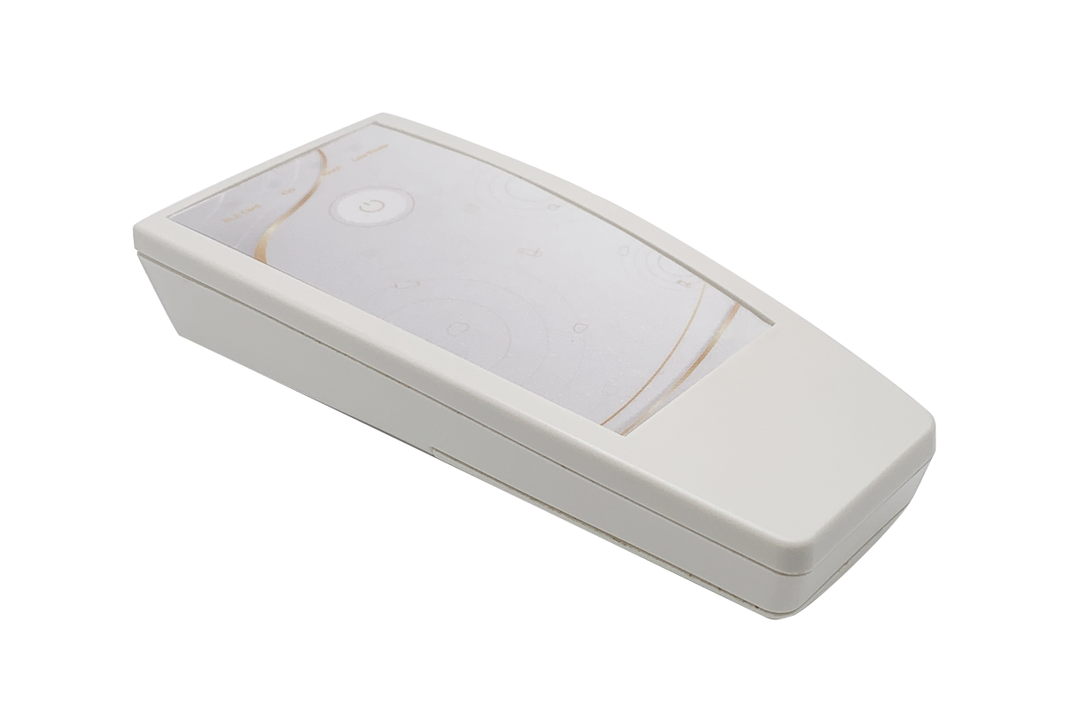 Программатор замков HSU-HS (HTLock)