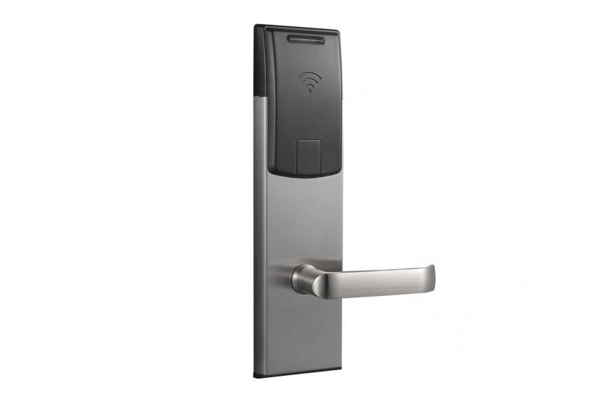 Гостиничный замок HSU-9936-S | ProHotel