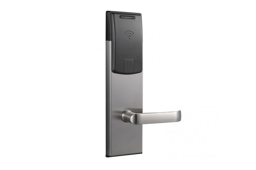 Гостиничный замок HSU-9936-S | ProHotel