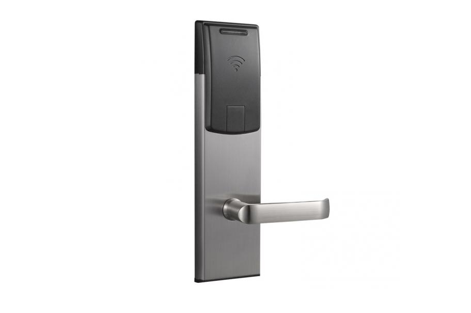 Гостиничный замок HSU-9936-S | ProHotel