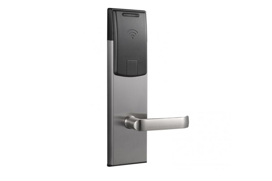 Электронный замок HSU-9936-S | ProHotel