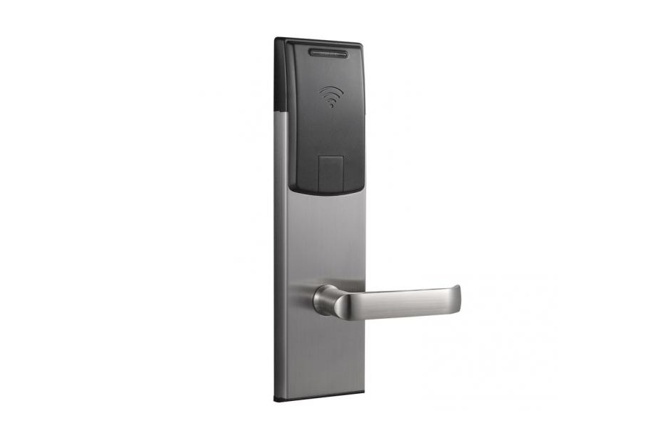 Электронный замок HSU-9936-S | ProHotel