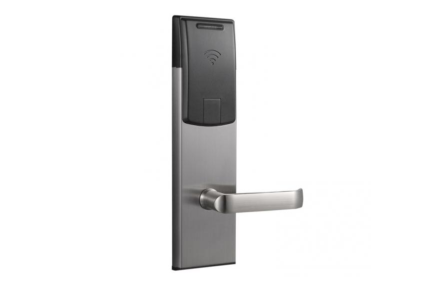 Электронный замок HSU-9936-S | ProHotel