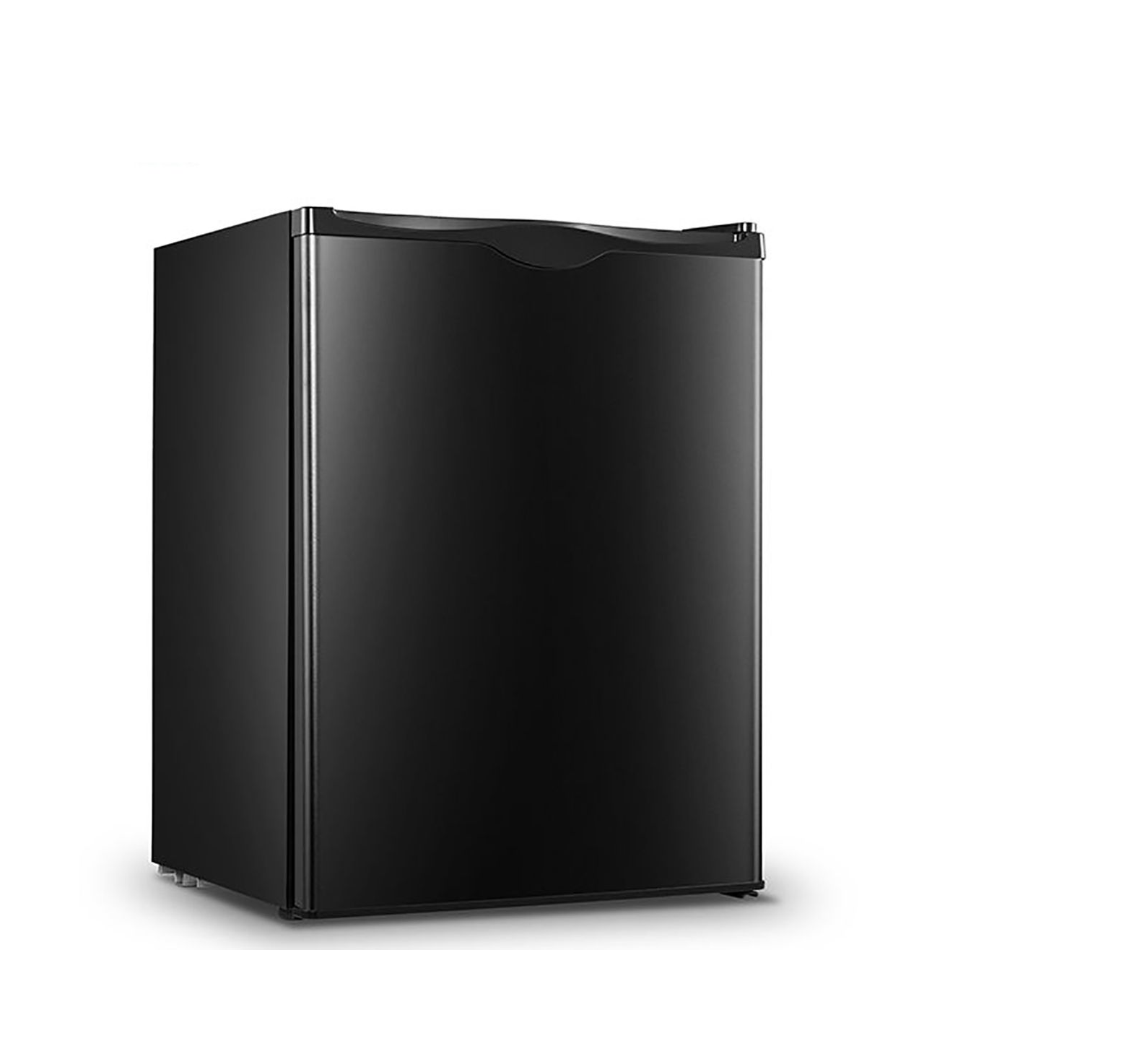 Мини-бар HOMESUN-28л термоэлектрический, Размер: 475*380*380 мм