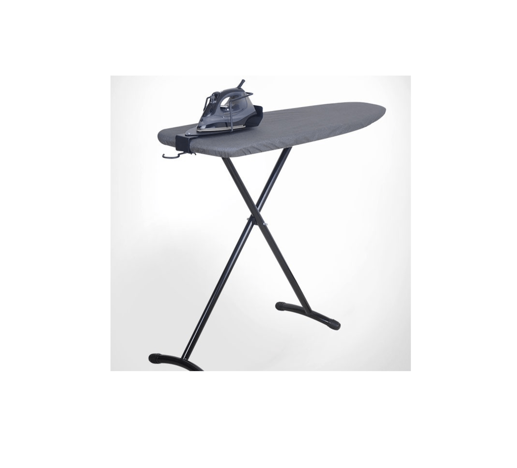 Гладильный центр для гостиниц Easton, Утюг: 2000W