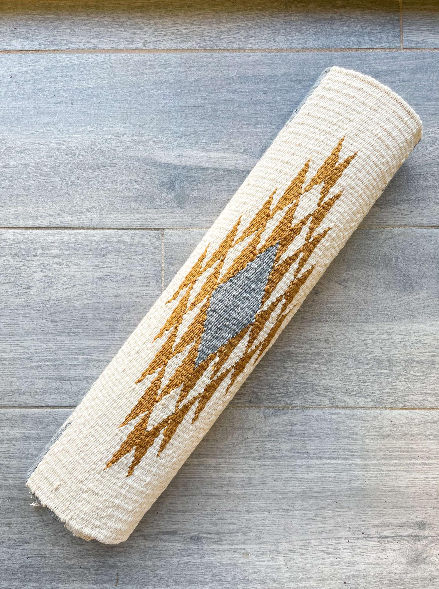 Килим "Сбудется" /60 х 48 см Предзаказ