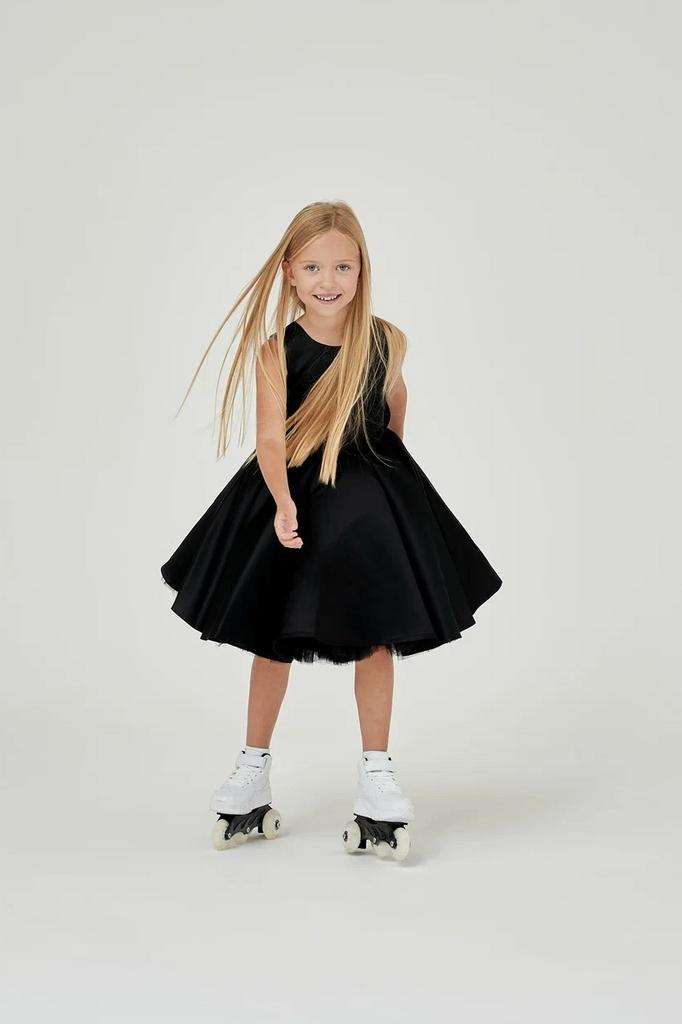 #sofindy_classic черное