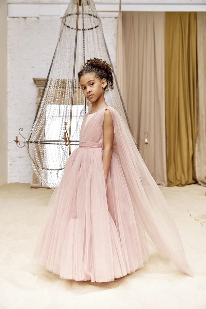 #sofindy_aurora пудровое