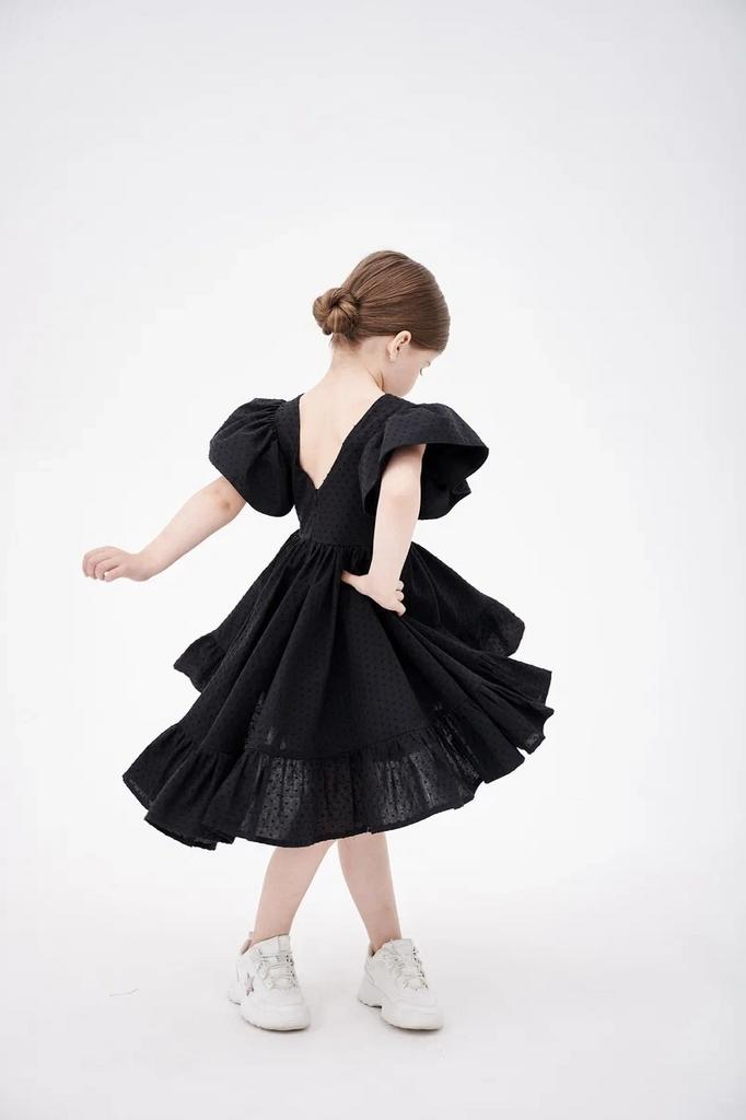 #sofindy_batist_black