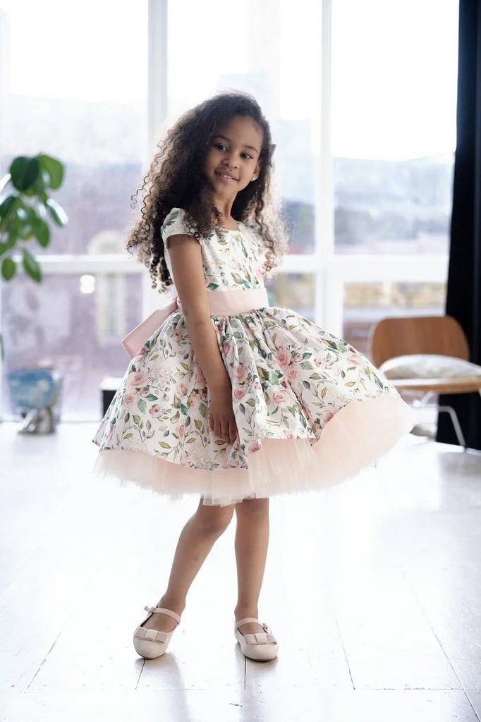 #sofindy_cotton_roses