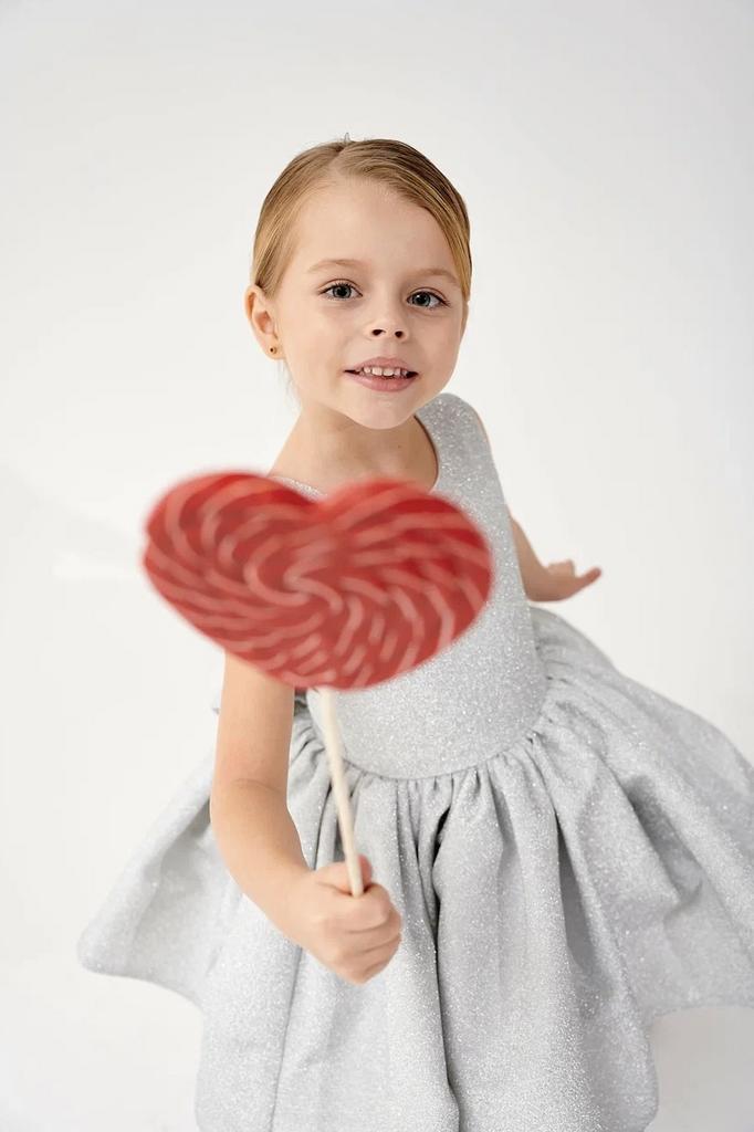 #sofindy_shine_silver