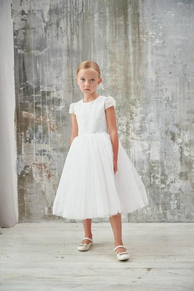 #sofindy_diamonds белое