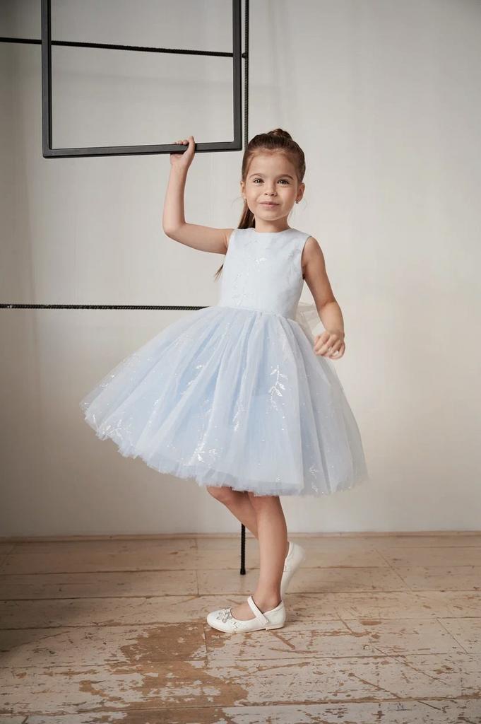 #sofindy_crystal голубое