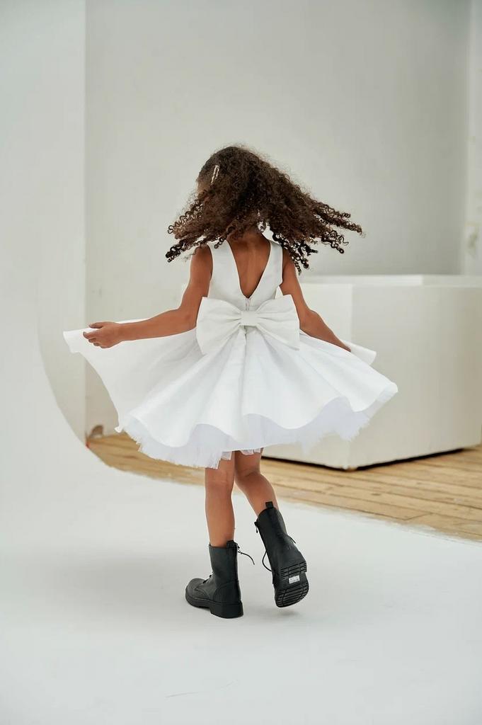 #sofindy_classic белое