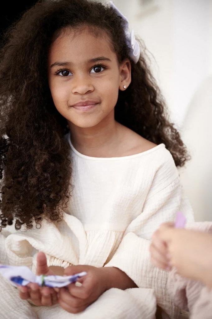 #sofindy_muslin лимонный