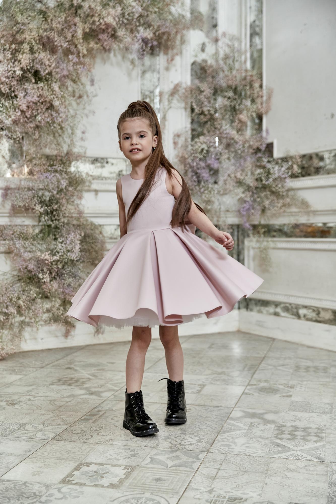 #sofindy_classic  Холодная Пудра