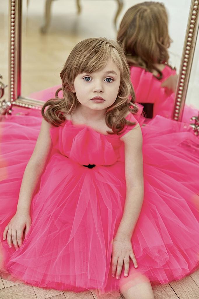 #sofindy_neon розовое